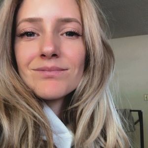 Meet your Posher, Carmen